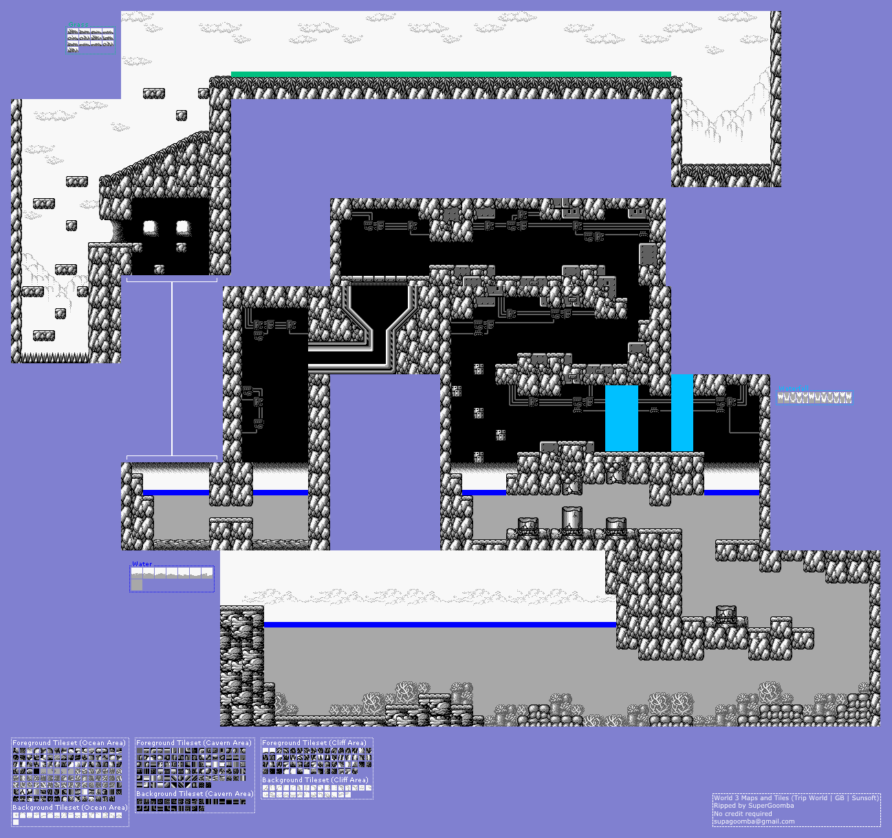 screenshots/Game Boy/Trip World/maps/76300.png